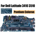 Pentium Celeron