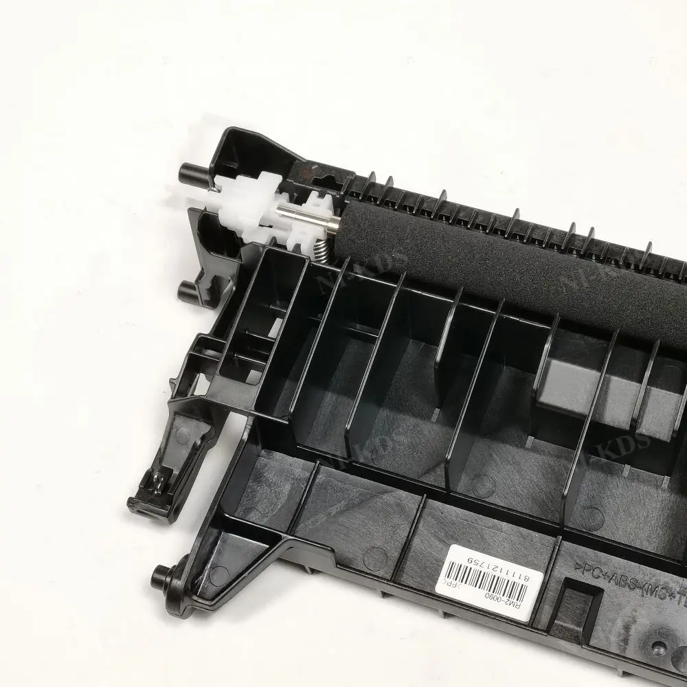 RM2-0090 Secondary Transfer Assembly for HP Color Laserjet M552 M553 M577 552 553 577 B5L24-67902 Printer Parts - imagen 5