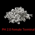 Female terminal