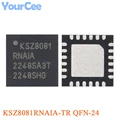 KSZ8081RNAIA-TR