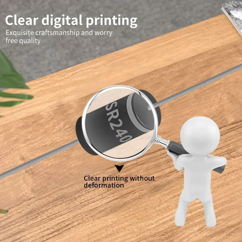 20 piezas 1N5404 1N5408 SB560 SR5100 HER302 RU4A HER308 FR307 10A10 6A10 Kit de diodo rectificador Shottky - imagen 5