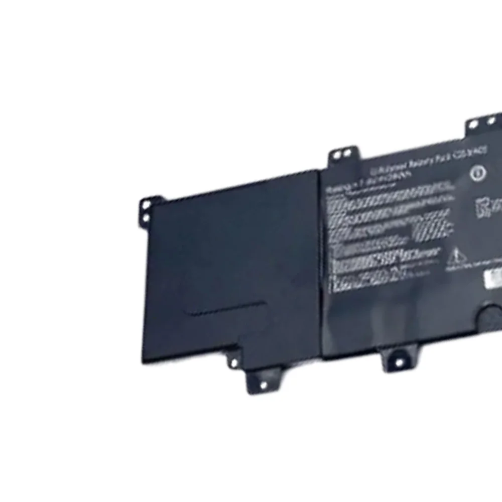 C21-X402 7,4 V 38Wh 5136mAh batería del ordenador portátil para ASUS VivoBook S300 S400 S400C S400CA S400E X402 X402C X402CA Series - imagen 4