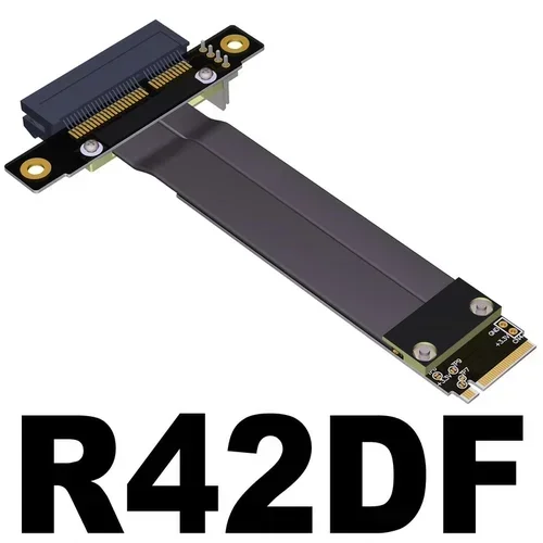 R42DF