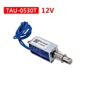 TAU-0530T 12V