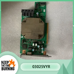 Huawei TaiShan 200 Tarjeta Puente IO para Servidor