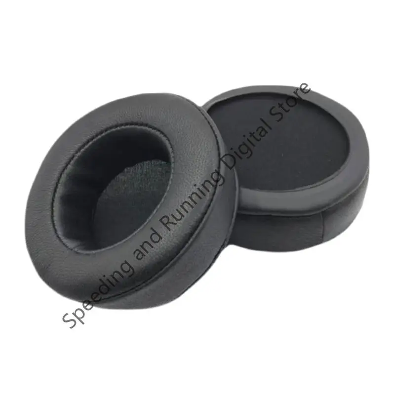 Almohadillas de repuesto para auriculares Sony MDR-RF4000 MDR-RF5000 MDR-RF6500 MDR-RF6000 RF7000 - imagen 4