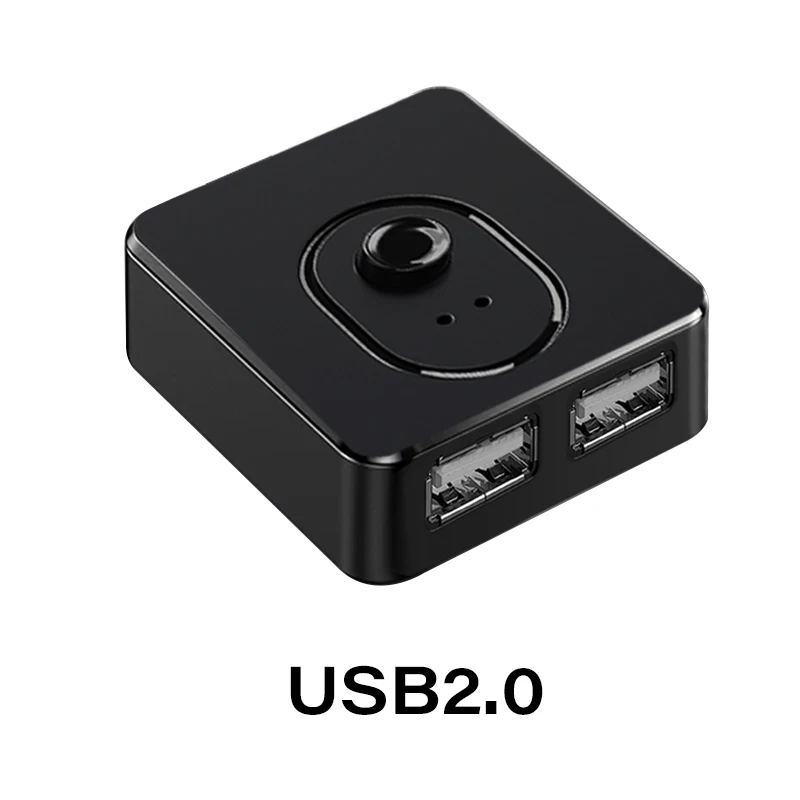 USB2.0