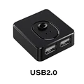 USB2.0
