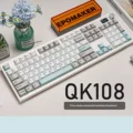 QK108