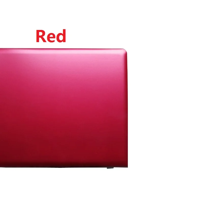 Funda superior LCD para samsung 270E5V 270E5U 270E5J 270E5G 270E5R 270E5E 270R5E 300e5e 300E5V LCD funda superior - imagen 4