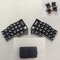 Roller keyboard B