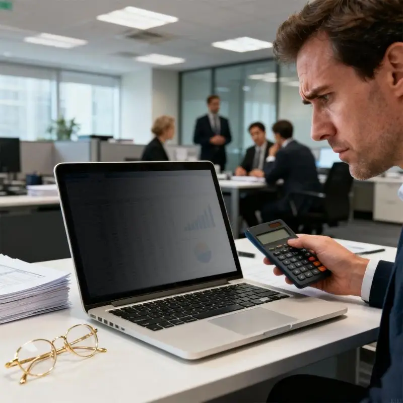 Diseño desmontable magnético, reducción luz azul y capa a prueba arañazos K1KF - imagen 3