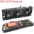 3070 Heatsink
