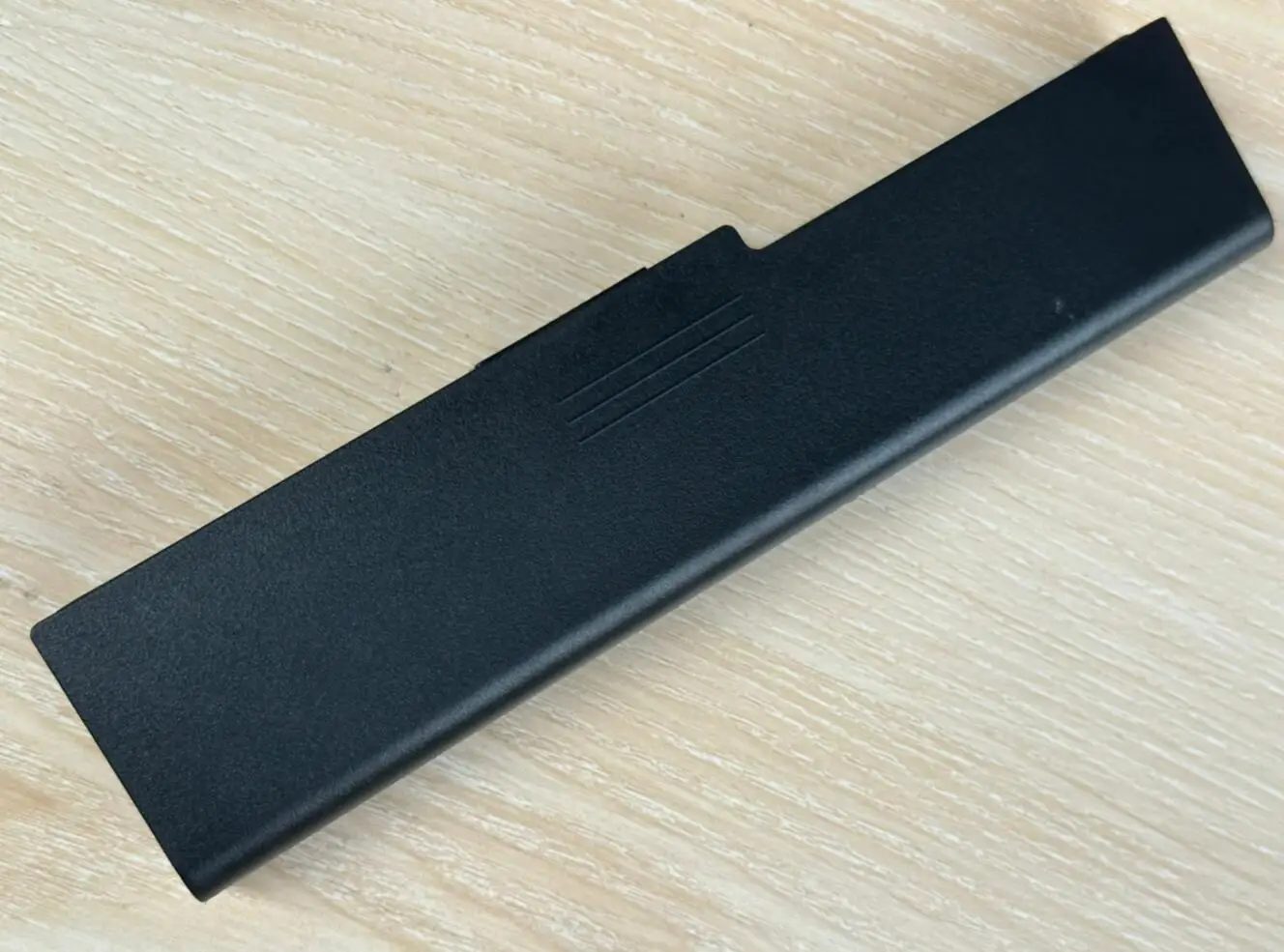 PA3817U-1BRS Batería para Toshiba Satellite P755 P745 L755 L755D L775 L775D L745 L655 L675 L645 C655 C675 A655 M645 P745-S4320 - imagen 3