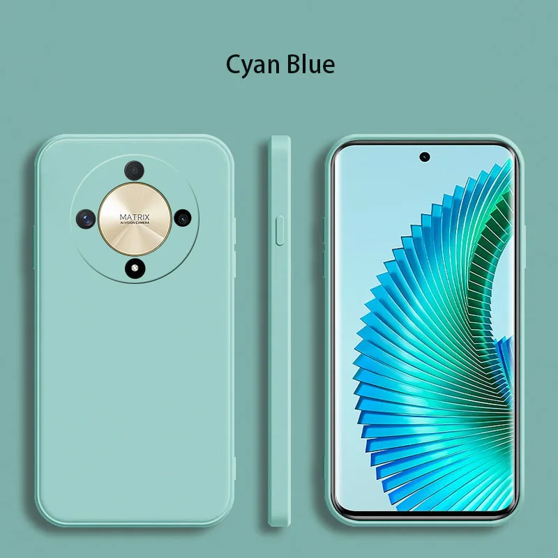 Cyan