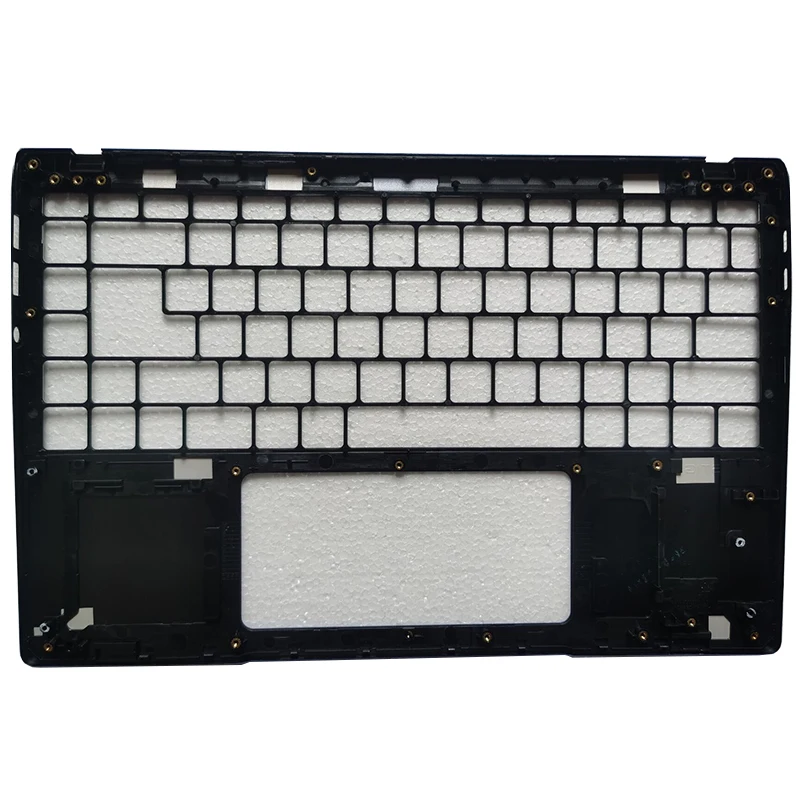 Funda para MSI Prestige 14 MS-14C1 MS-14C2, cubierta superior del reposamanos, carcasa C, novedad de 95% - imagen 4