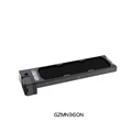 GZMN360N