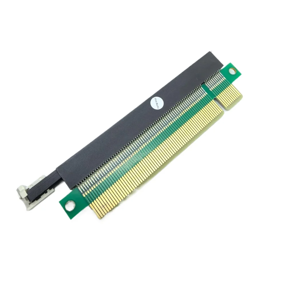 Riser PCI Express para Tarjeta Gráfica – Extensor Placa Base