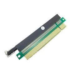 Riser PCI Express para Tarjeta Gráfica – Extensor Placa Base