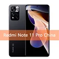 RedmiNote11ProChina