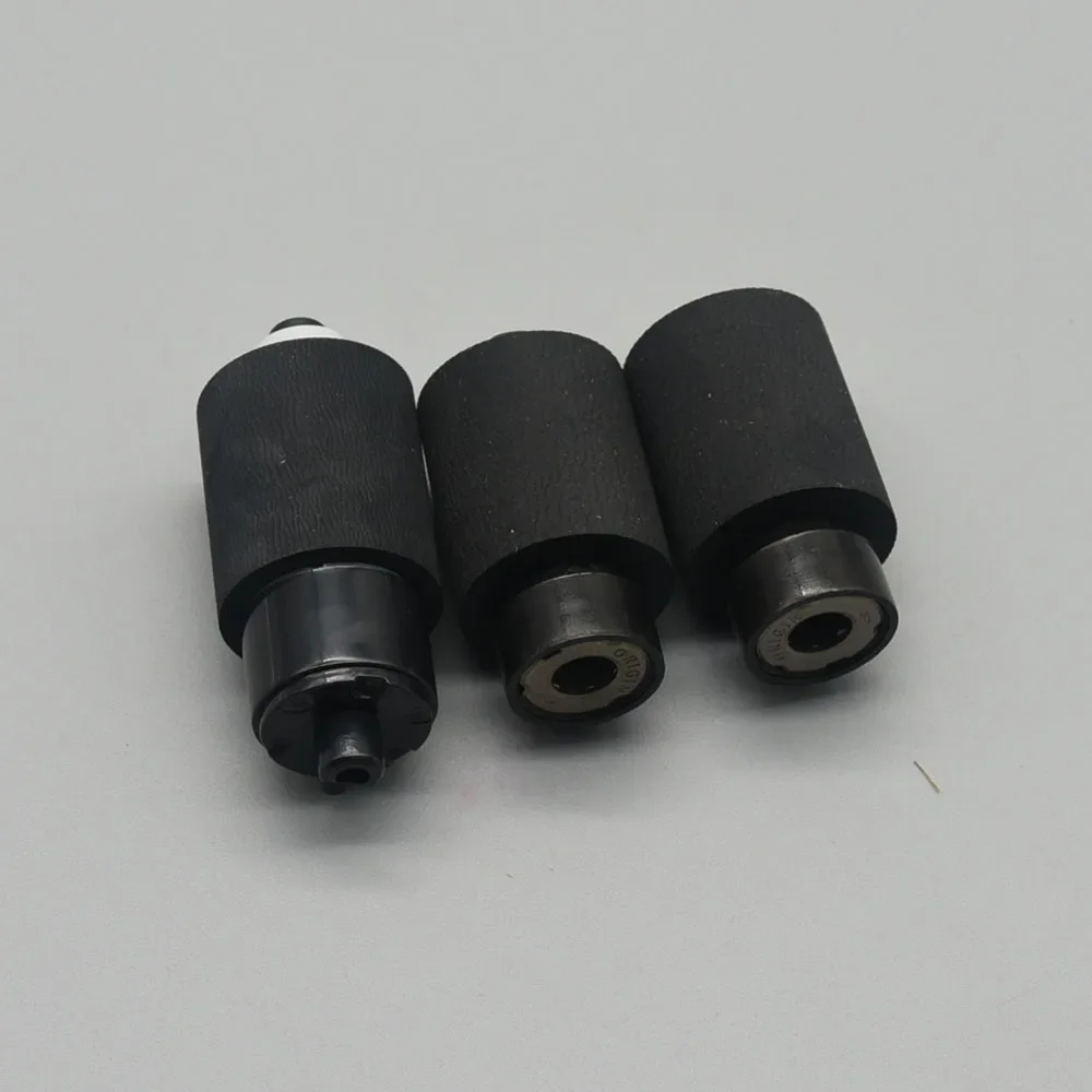 1X 302R794350 302F909171 302F909170 rodillo de recogida de separación de alimentación para Kyocera ECOSYS P5021 P5026 M5521 M5526 - imagen 4