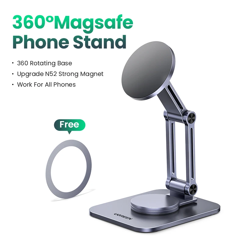 Phone Stand