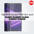 M10 1st FHD 10.1in