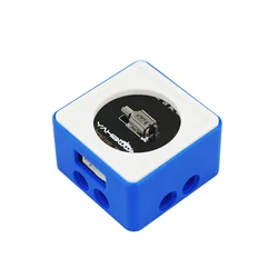 Yahboom Motores Vibratorios Raspberry Pi Pico y micro:bit V1/V2