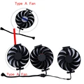 CF1010U12S A Fan