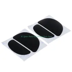Zowie EC1 EC2 EVO Patines ratón juego antideslizantes SZ Reemplazo