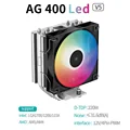 AG400-LED-V1