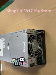 Fuente de Alimentación Modular YM-2531BAR