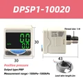 DPSP1-10020