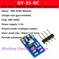 GY-35-RC