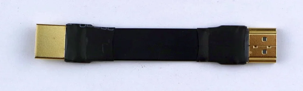 TB2RzvdgHArBKNjSZFLXXc_dVXa_!!3004660323