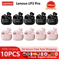 5Black5Pink
