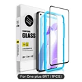 1Pcs for OnePlus 9RT