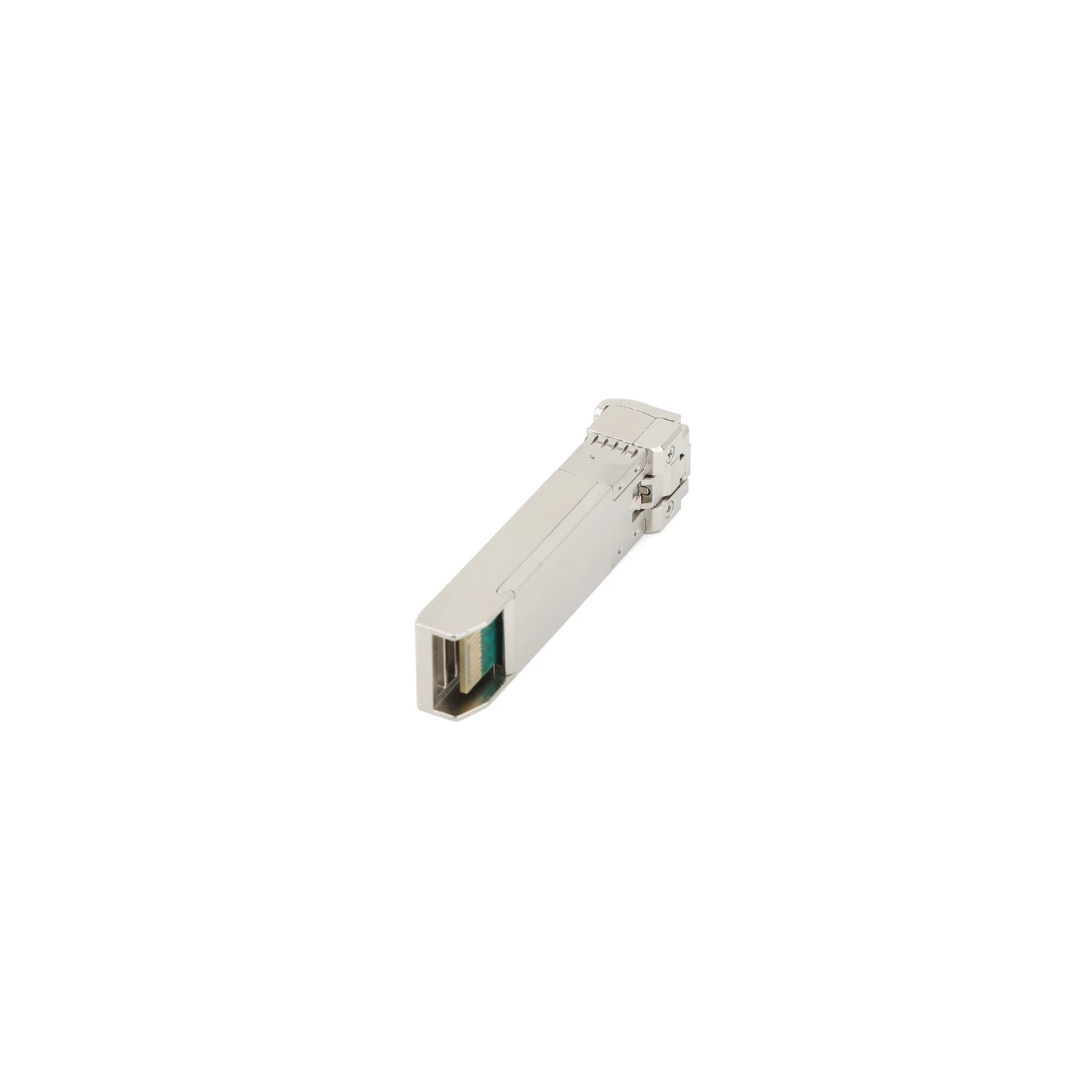 Módulo óptico SFP de 16G, 5 uds., 850/1310nm, doble fibra LC, multimodo, 300m/10km/20km, Compatible con con interruptor Ethernet Cisco Mikrotik - imagen 3