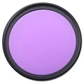 Full Purple