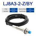 LJ8A3-2-Z-BY