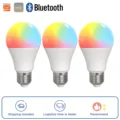 3 Pcs LED Bulb