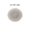For PSP1000 Grey