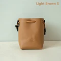 Light Brown S