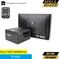 TP-850 Black