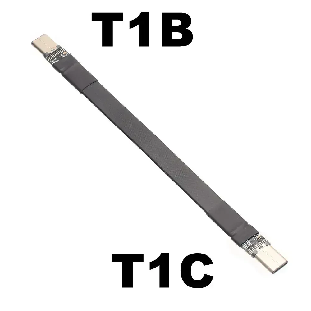 T1C-T1B