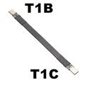 T1C-T1B