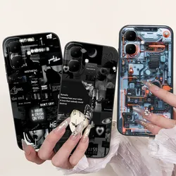 Funda Infinix Smart 10 / Smart 10 Plus de silicona antigolpes mate