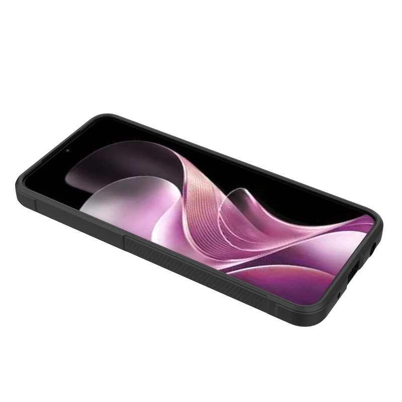 Funda de teléfono mate de silicona para Xiaomi Redmi A5 4G Funda para Redmi A5 4G Global a prueba de golpes чехол Funda para Redmi A5 - imagen 4