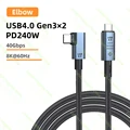 USB4.0 40Gbps