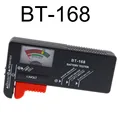 BT-168